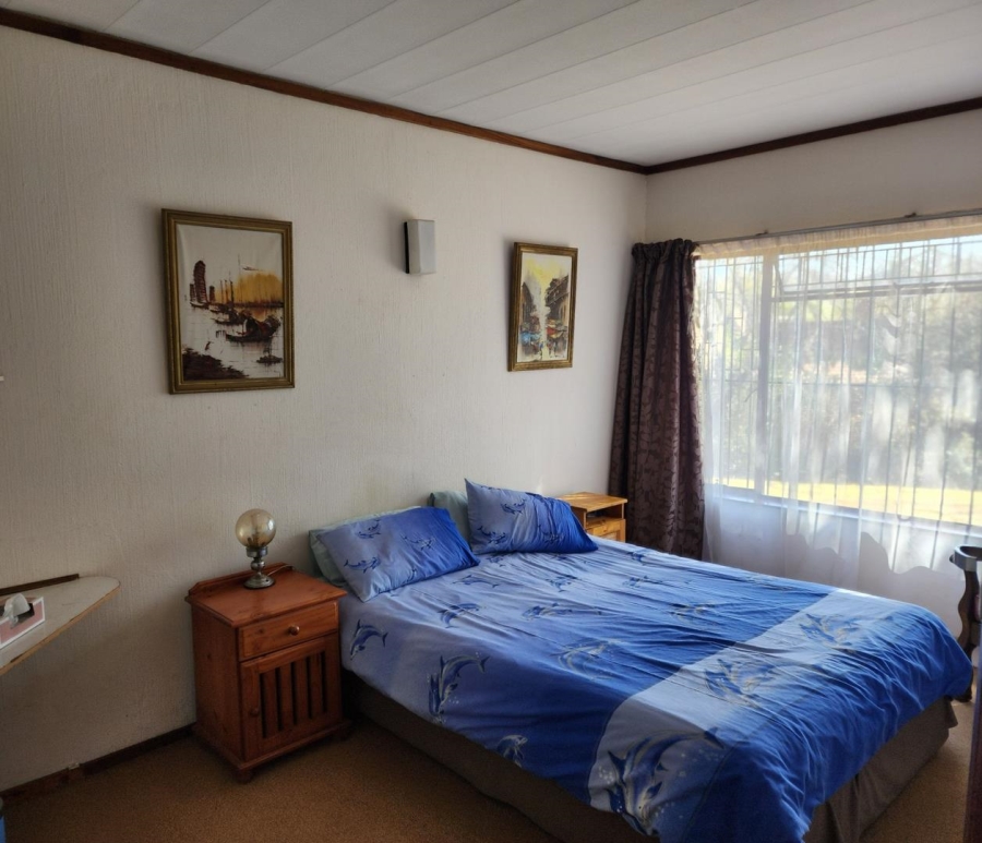 3 Bedroom Property for Sale in Sunninghill Gauteng