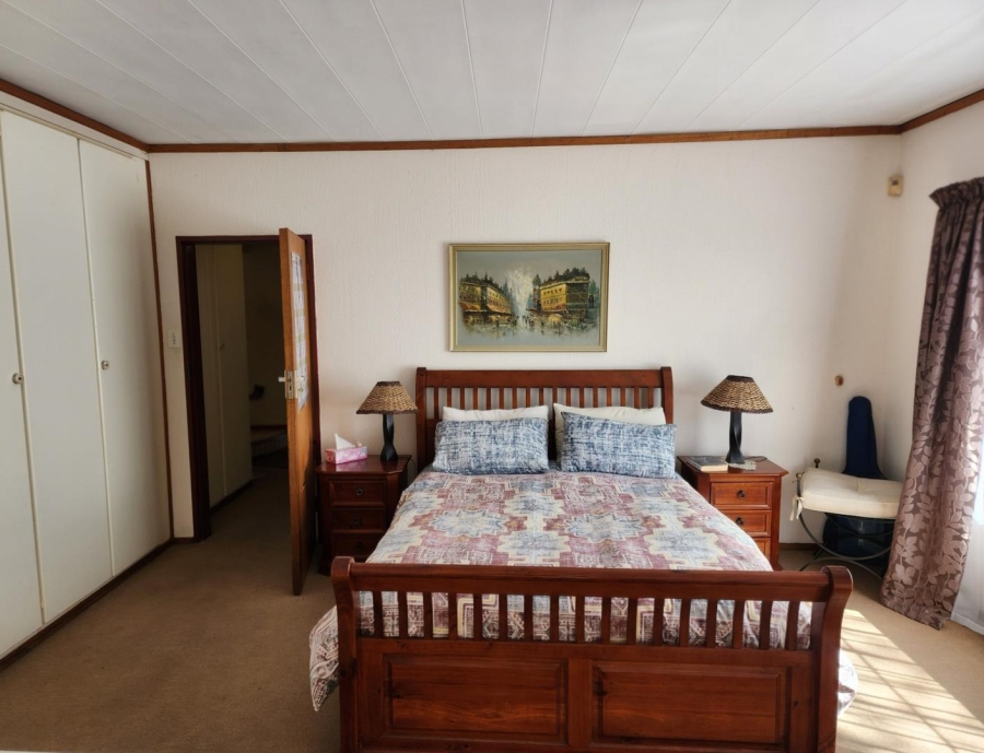 3 Bedroom Property for Sale in Sunninghill Gauteng