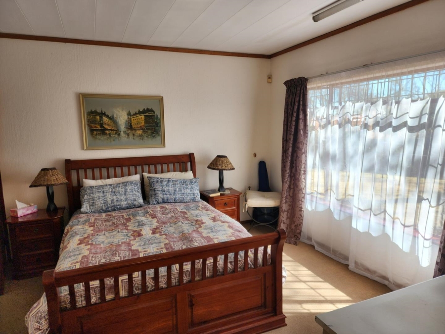 3 Bedroom Property for Sale in Sunninghill Gauteng