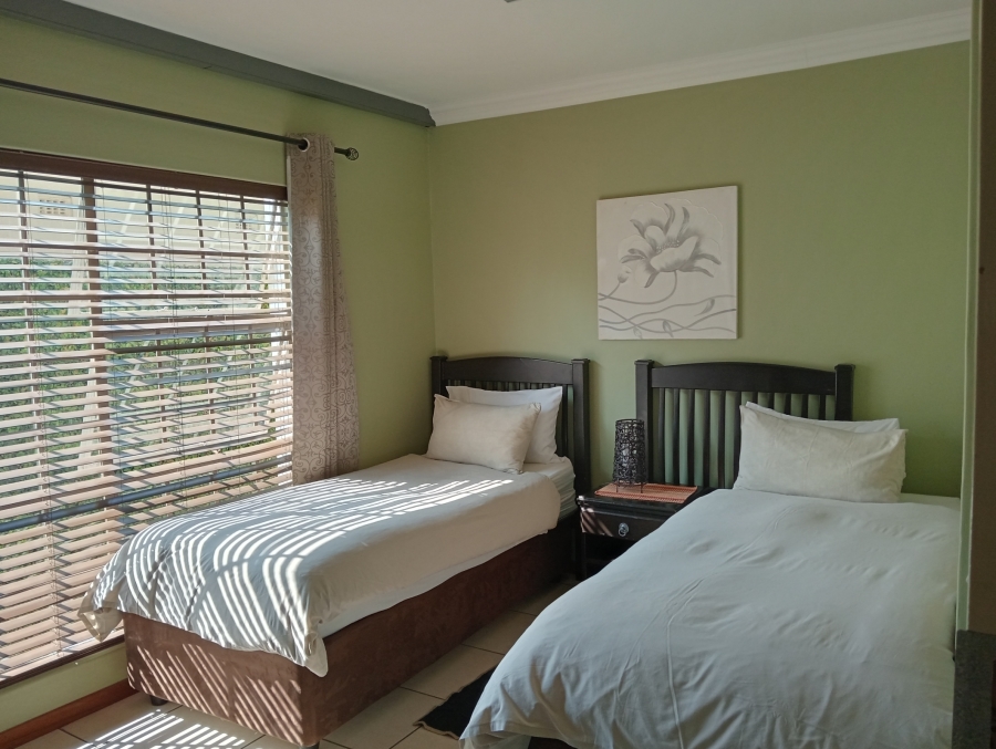 9 Bedroom Property for Sale in Northmead Gauteng