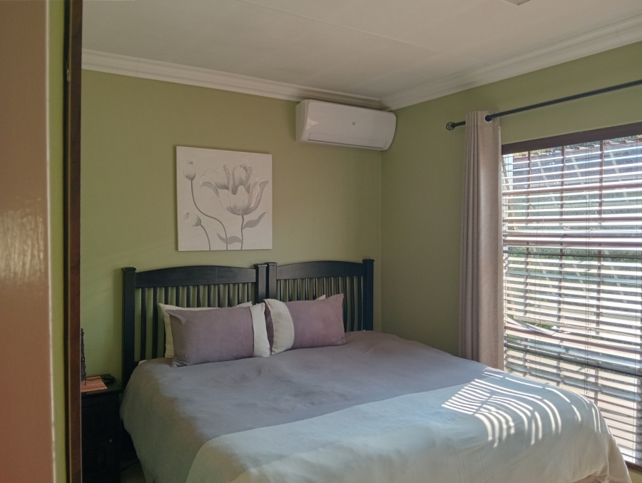 9 Bedroom Property for Sale in Northmead Gauteng