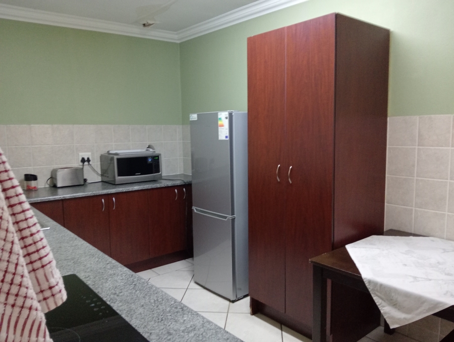 9 Bedroom Property for Sale in Northmead Gauteng