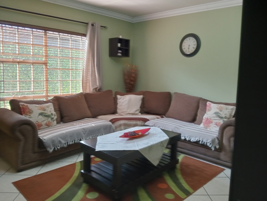 9 Bedroom Property for Sale in Northmead Gauteng