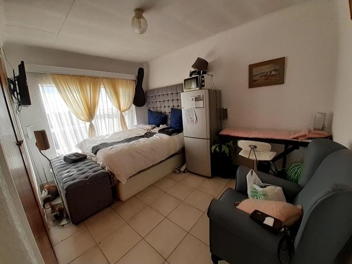 2 Bedroom Property for Sale in Birchleigh Gauteng