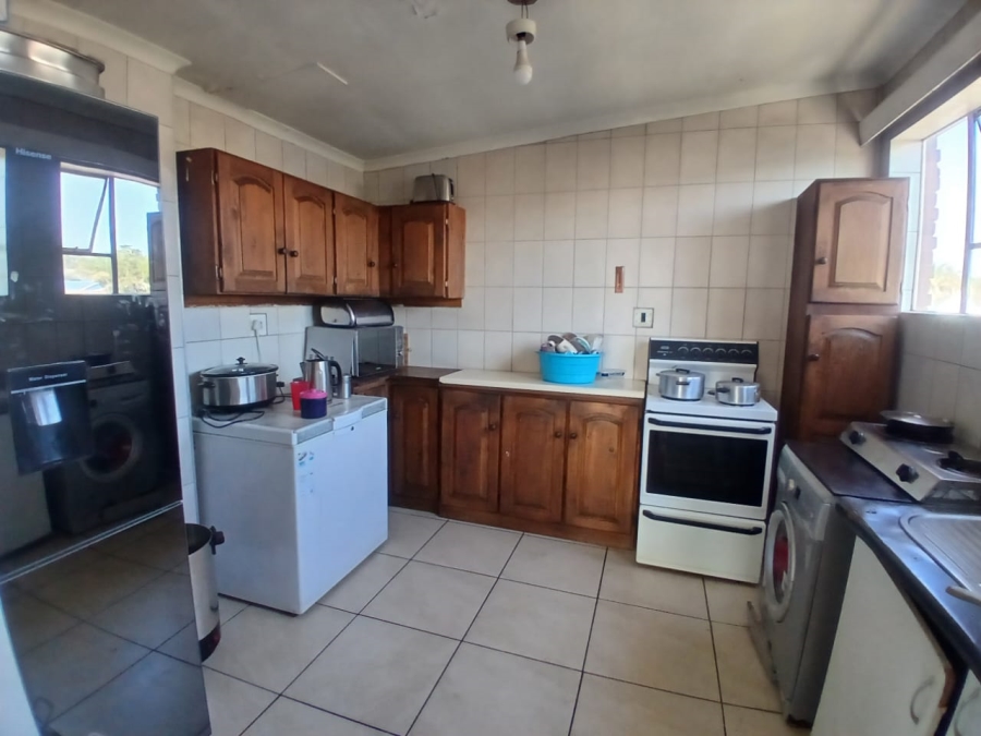 2 Bedroom Property for Sale in Birchleigh Gauteng