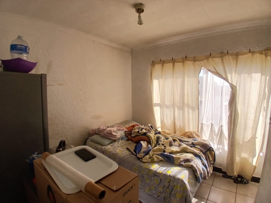 2 Bedroom Property for Sale in Birchleigh Gauteng