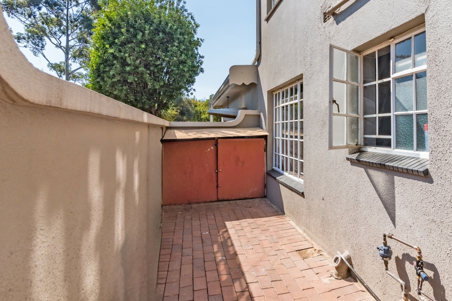 3 Bedroom Property for Sale in Helderkruin Gauteng
