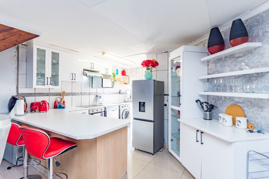 3 Bedroom Property for Sale in Helderkruin Gauteng