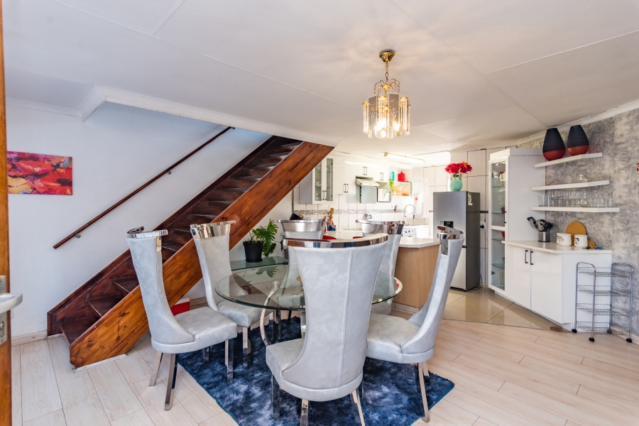 3 Bedroom Property for Sale in Helderkruin Gauteng