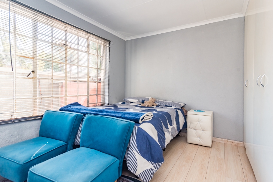 3 Bedroom Property for Sale in Helderkruin Gauteng