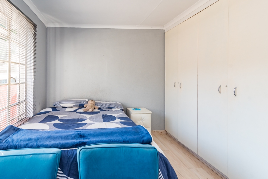 3 Bedroom Property for Sale in Helderkruin Gauteng