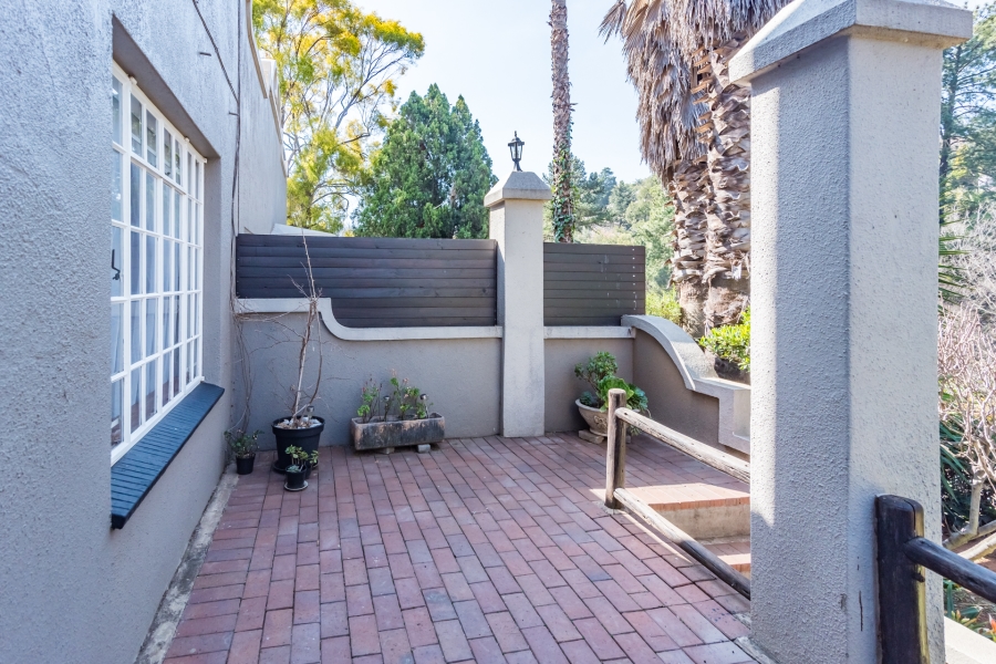 3 Bedroom Property for Sale in Helderkruin Gauteng