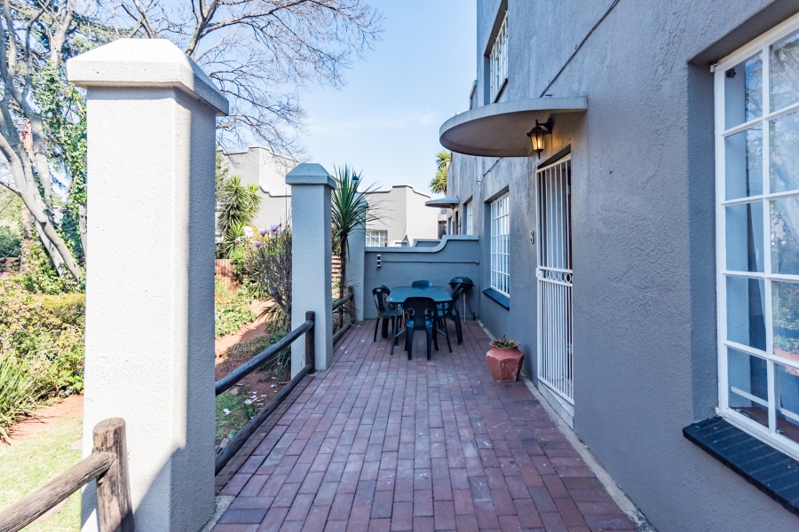3 Bedroom Property for Sale in Helderkruin Gauteng