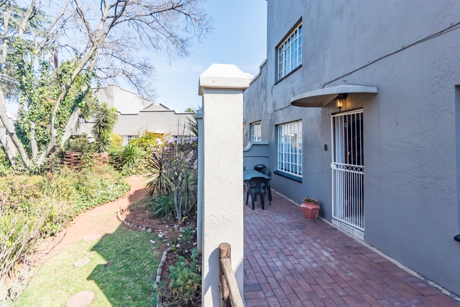 3 Bedroom Property for Sale in Helderkruin Gauteng