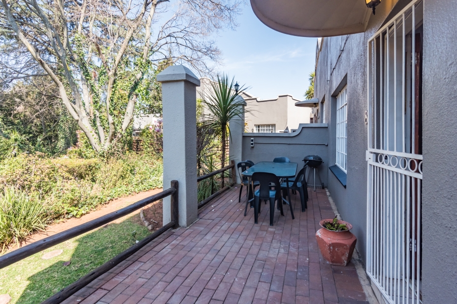3 Bedroom Property for Sale in Helderkruin Gauteng