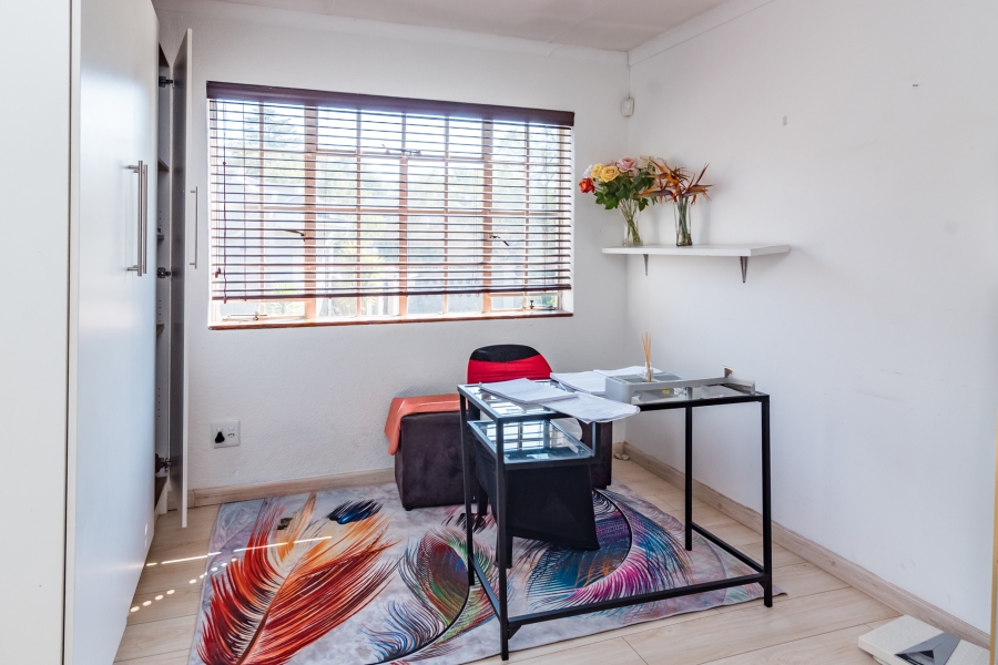 3 Bedroom Property for Sale in Helderkruin Gauteng