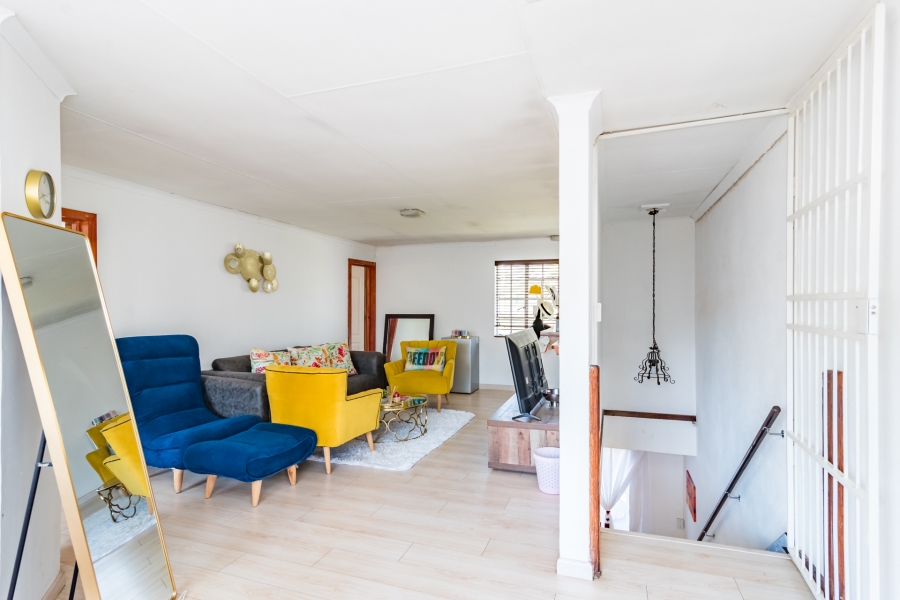 3 Bedroom Property for Sale in Helderkruin Gauteng
