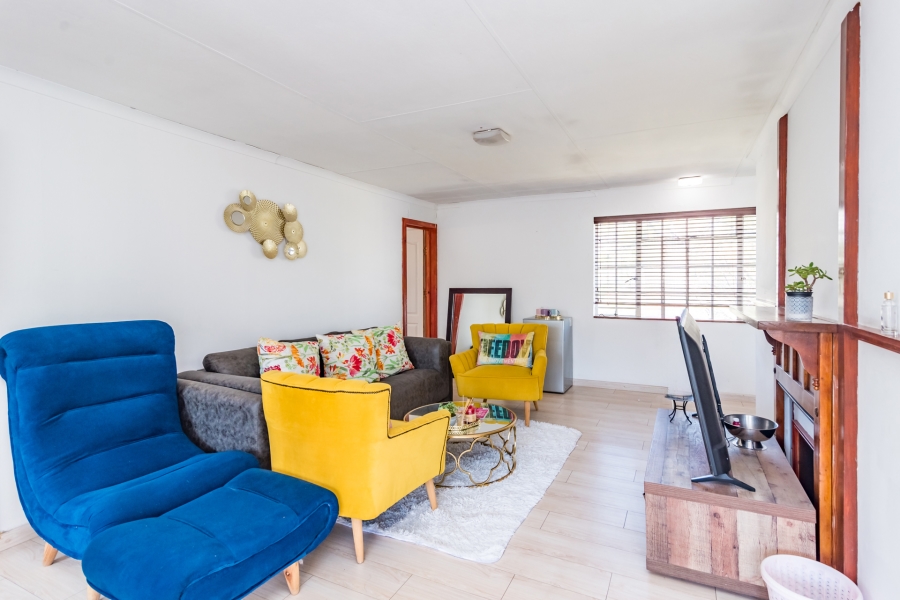 3 Bedroom Property for Sale in Helderkruin Gauteng