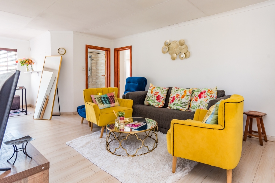 3 Bedroom Property for Sale in Helderkruin Gauteng