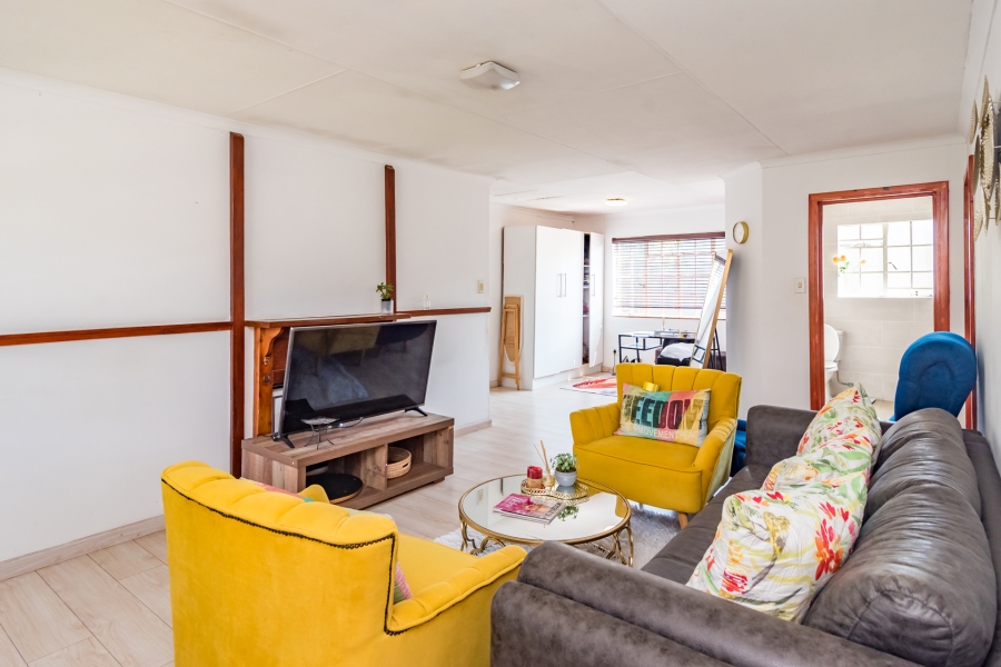 3 Bedroom Property for Sale in Helderkruin Gauteng