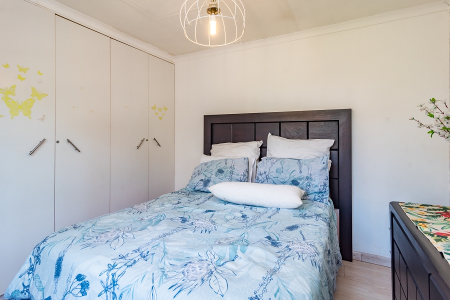 3 Bedroom Property for Sale in Helderkruin Gauteng