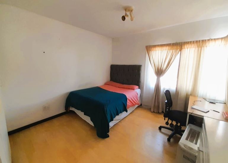 2 Bedroom Property for Sale in Ridgeway Gauteng