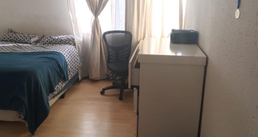 2 Bedroom Property for Sale in Ridgeway Gauteng