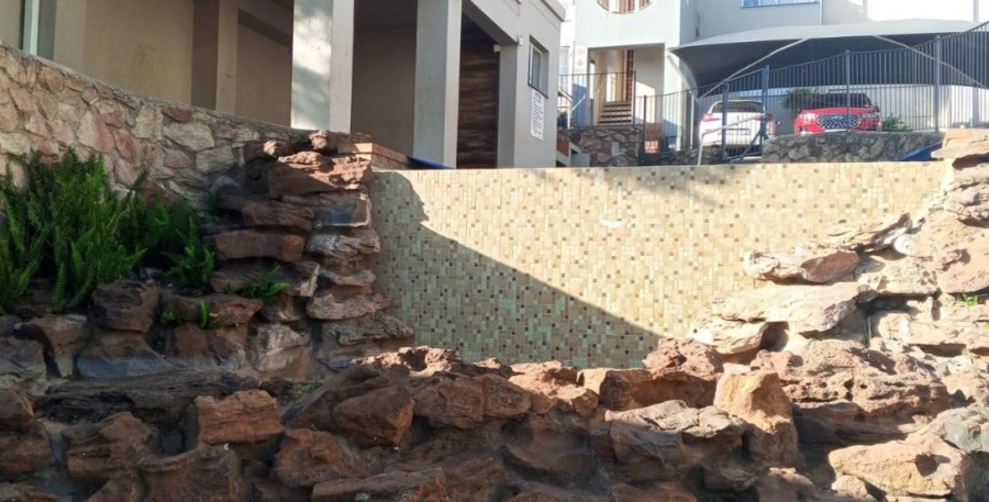 2 Bedroom Property for Sale in Ridgeway Gauteng