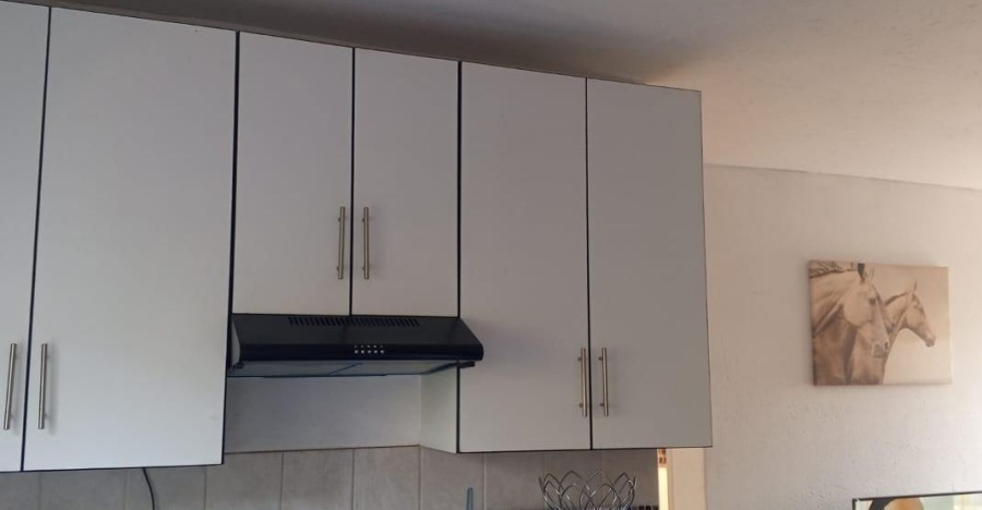 2 Bedroom Property for Sale in Ridgeway Gauteng