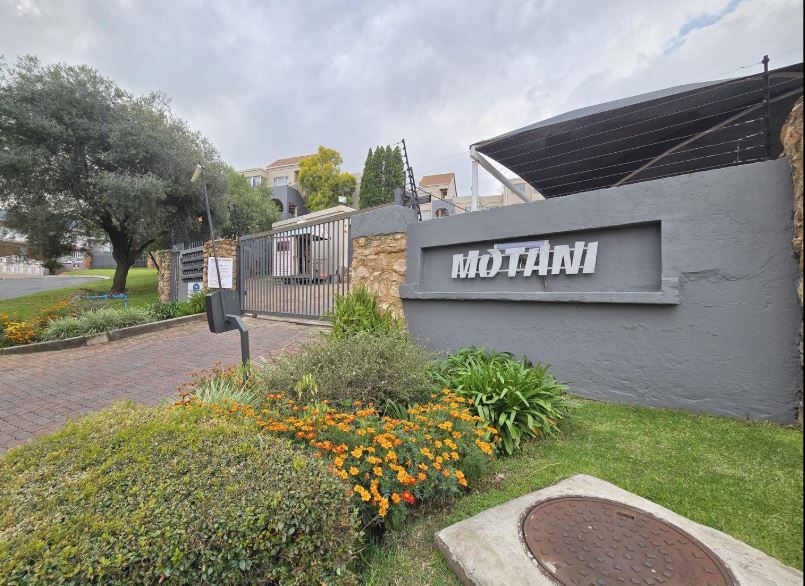 2 Bedroom Property for Sale in Ridgeway Gauteng