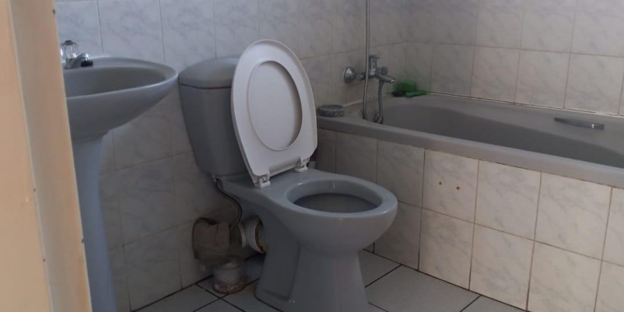 2 Bedroom Property for Sale in Ridgeway Gauteng