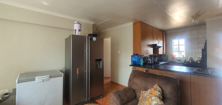 2 Bedroom Property for Sale in Ravensklip Gauteng