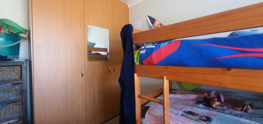 2 Bedroom Property for Sale in Ravensklip Gauteng