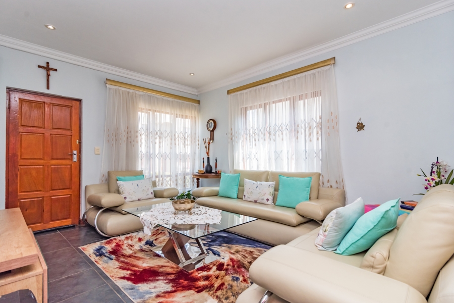 3 Bedroom Property for Sale in Chancliff Ridge Gauteng