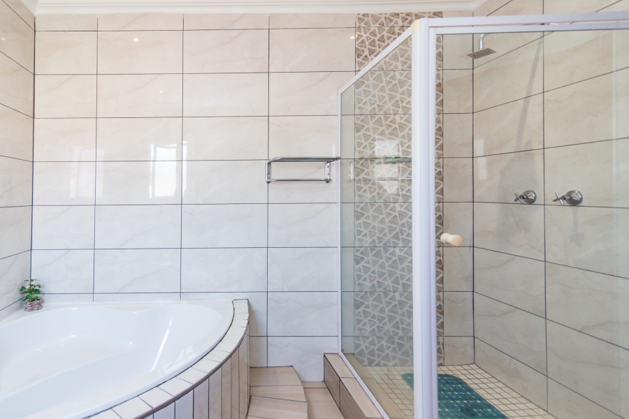 3 Bedroom Property for Sale in Chancliff Ridge Gauteng