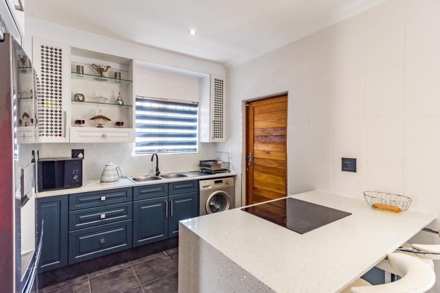 3 Bedroom Property for Sale in Chancliff Ridge Gauteng