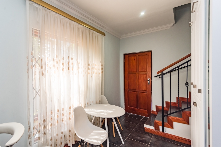 3 Bedroom Property for Sale in Chancliff Ridge Gauteng