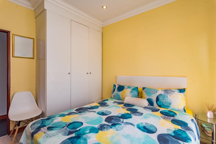 3 Bedroom Property for Sale in Chancliff Ridge Gauteng