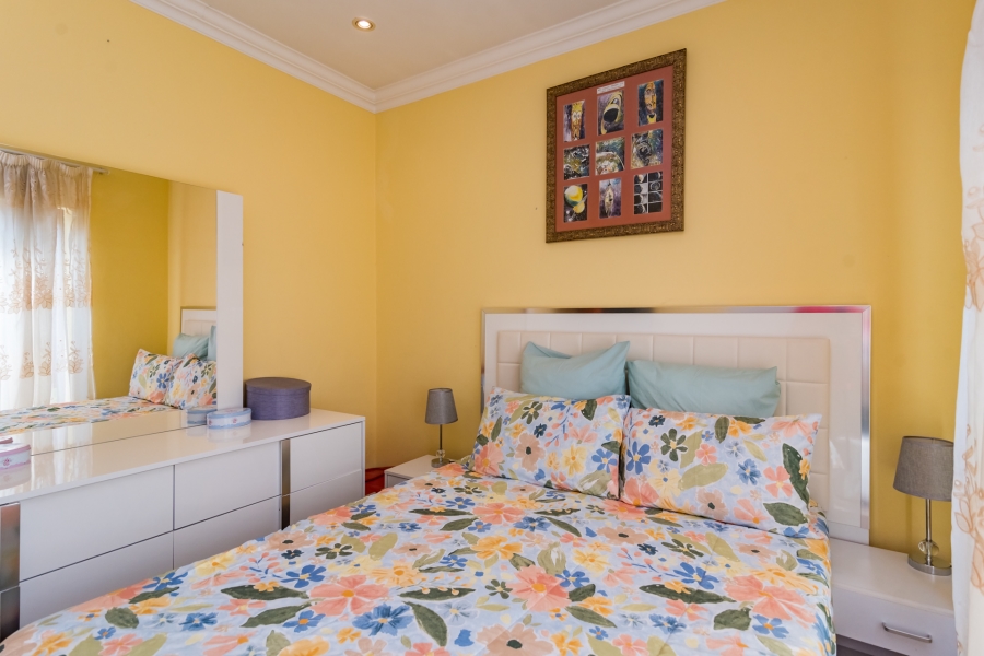 3 Bedroom Property for Sale in Chancliff Ridge Gauteng