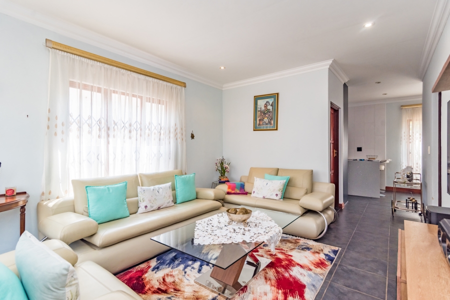 3 Bedroom Property for Sale in Chancliff Ridge Gauteng