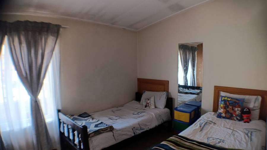 2 Bedroom Property for Sale in Rietfontein Gauteng