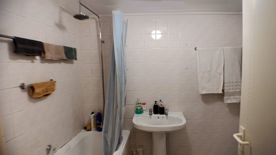 2 Bedroom Property for Sale in Rietfontein Gauteng