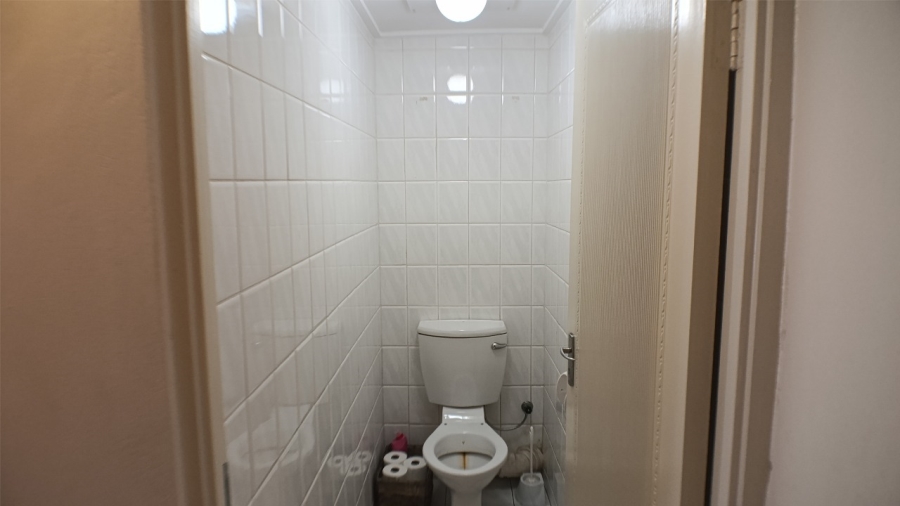 2 Bedroom Property for Sale in Rietfontein Gauteng