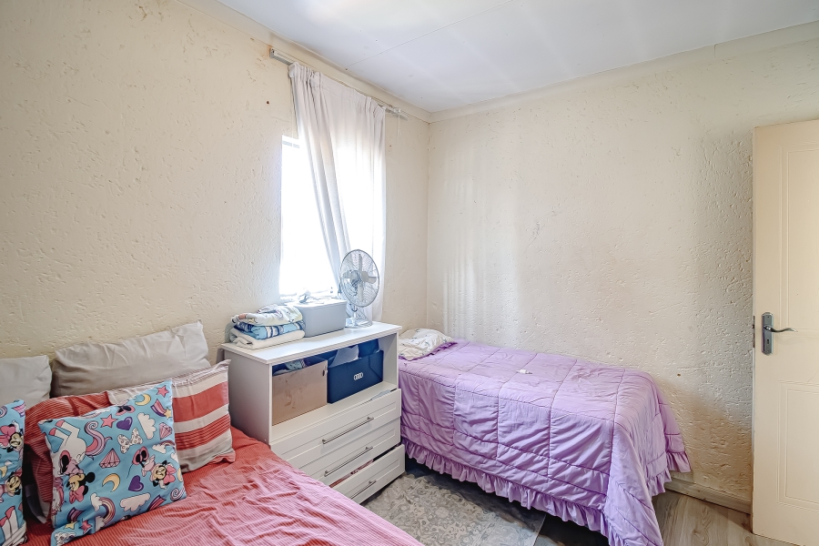 2 Bedroom Property for Sale in Theresa Park Gauteng