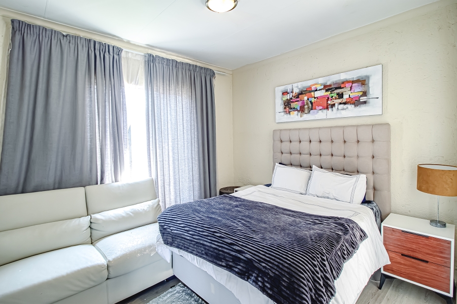 2 Bedroom Property for Sale in Theresa Park Gauteng