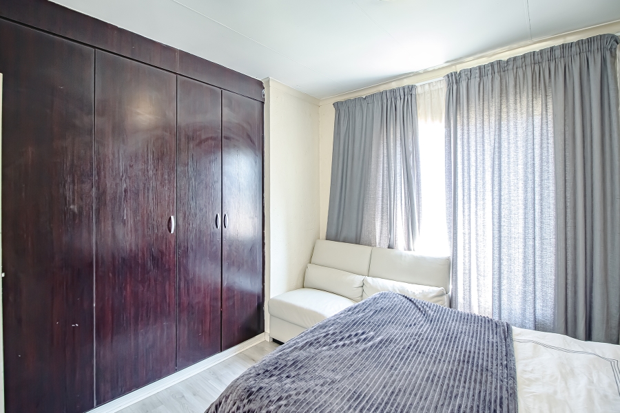 2 Bedroom Property for Sale in Theresa Park Gauteng