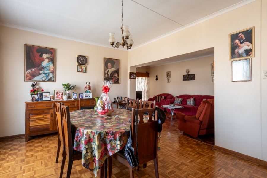 4 Bedroom Property for Sale in Tedstoneville Gauteng