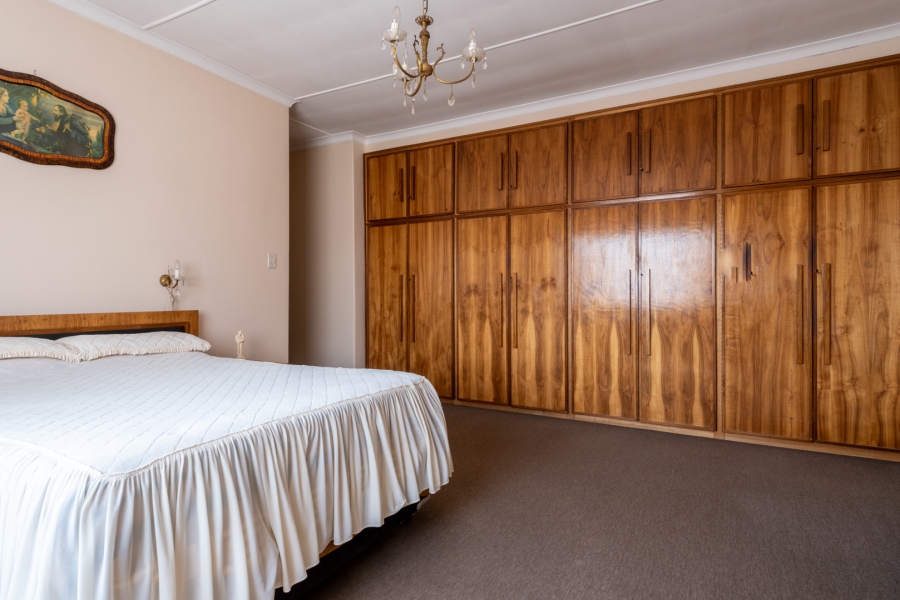 4 Bedroom Property for Sale in Tedstoneville Gauteng