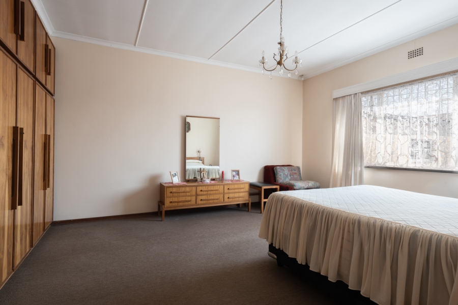 4 Bedroom Property for Sale in Tedstoneville Gauteng