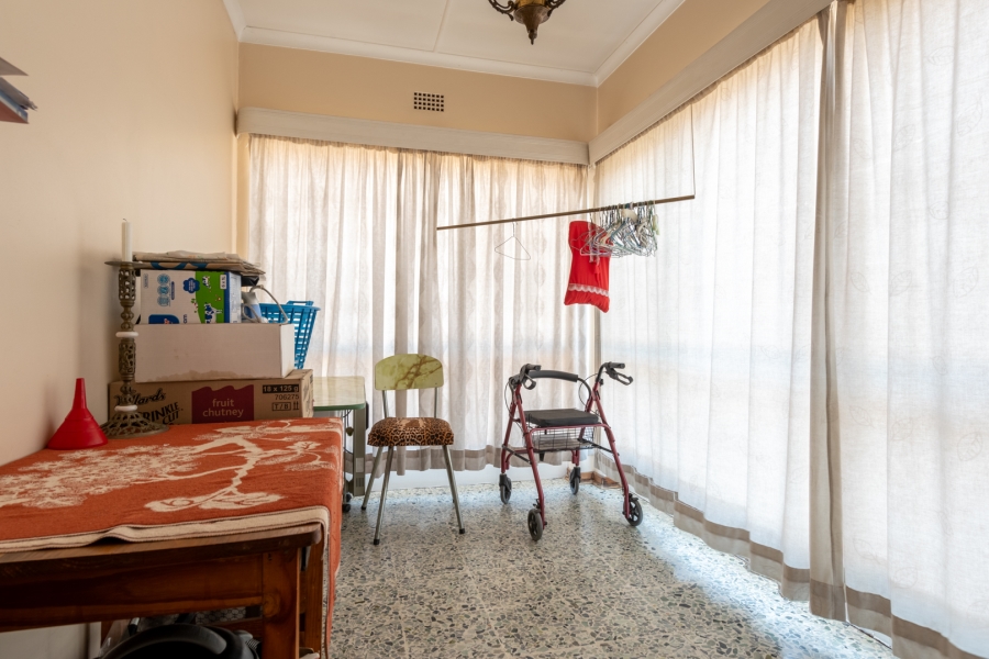 4 Bedroom Property for Sale in Tedstoneville Gauteng